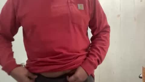 Snapshot of onthedlhere chatting on 11/04/25, 02:16 onthedlhere online show from 11/04/25, 02:16