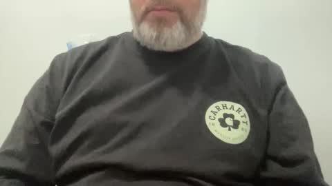 onthedlhere online show from 12/04/25, 02:48