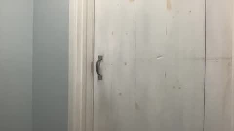 onthedlhere online show from 12/16/25, 04:45