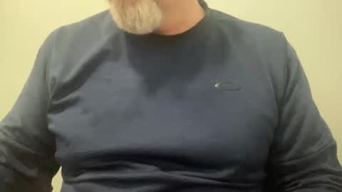 onthedlhere online show from 02/19/26, 07:21