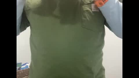 onthedlhere online show from 02/24/26, 04:16