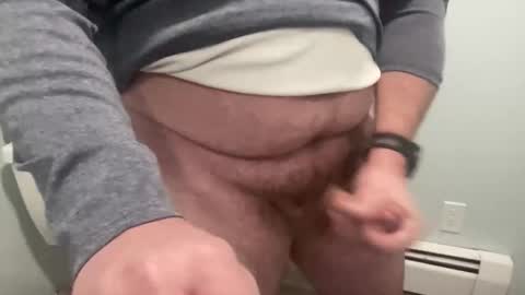 onthedlhere online show from 03/17/26, 02:31