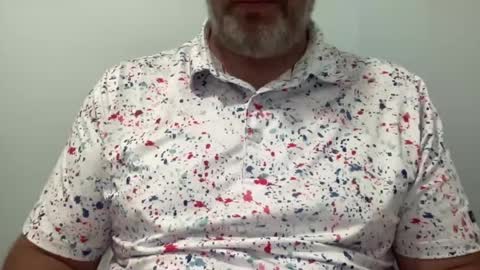 onthedlhere online show from 07/08/26, 02:43