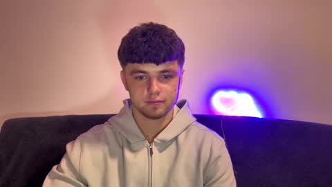 Mike online show from 11/07/25, 07:36