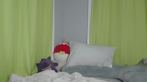 onyx_black666 online show from 01/13/26, 06:29