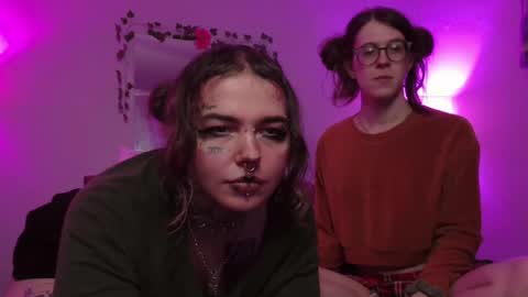 onyx_black666 online show from 05/31/26, 02:31