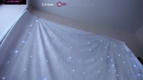 Onyx online show from 01/19/25, 01:32