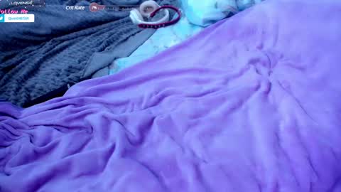 Onyx online show from 02/22/25, 01:55