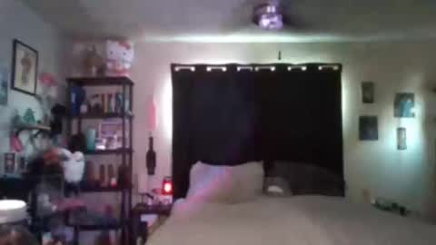 Onyx online show from 01/17/26, 10:13