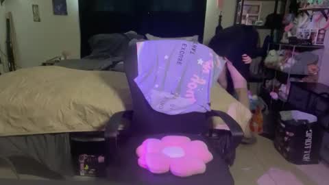 Onyx online show from 02/07/26, 08:34