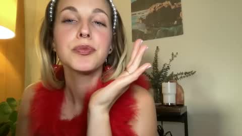 Snapshot of onyx_unleashed chatting on 12/18/24, 01:26 onyx_unleashed online show from 12/18/24, 01:26