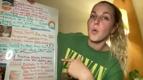 Snapshot of onyx_unleashed chatting on 01/05/25, 01:24 onyx_unleashed online show from 01/05/25, 01:24