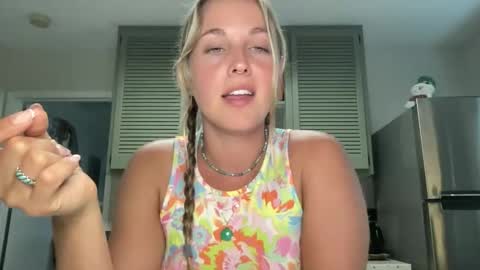 Snapshot of onyx_unleashed chatting on 06/07/26, 04:05 onyx_unleashed online show from 06/07/26, 04:05