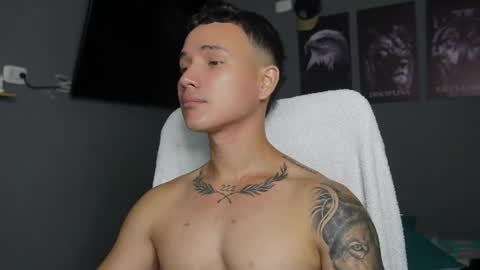 onyx_voss online show from 05/27/26, 12:35