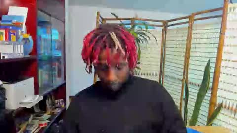 onyxart online show from 03/11/26, 01:44