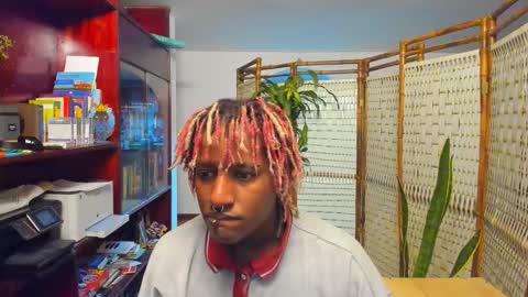 onyxart online show from 03/25/26, 07:14