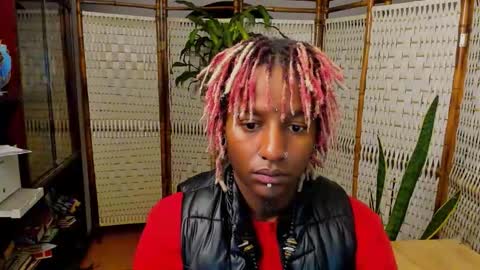 onyxart online show from 03/26/26, 09:59