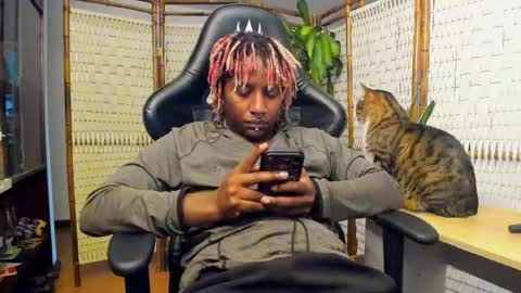 onyxart online show from 04/09/26, 03:06