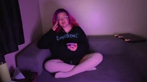 Snapshot of onyxilvara chatting on 07/03/26, 03:46 MISS ONYX online show from 07/03/26, 03:46