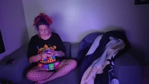 Snapshot of onyxilvara chatting on 07/29/26, 03:26 MISS ONYX online show from 07/29/26, 03:26