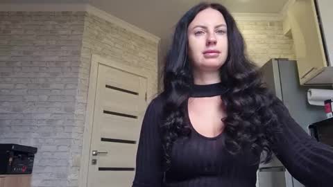 Snapshot of onyxpearl_tempt chatting on 12/23/25, 08:45 onyxpearl_tempt online show from 12/23/25, 08:45