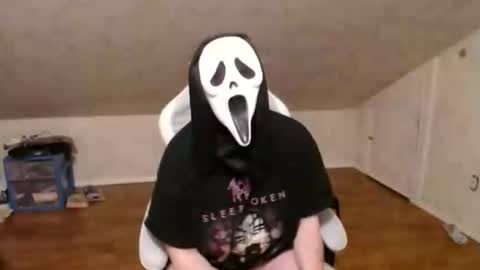 Snapshot of onyxrush chatting on 12/02/25, 01:00 Onyx Rush online show from 12/02/25, 01:00