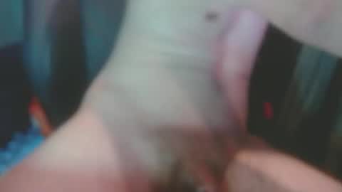 Onyx Ryder online show from 12/04/24, 09:35