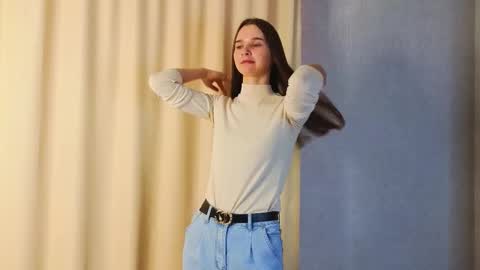 onyxvespera online show from 02/21/26, 06:25