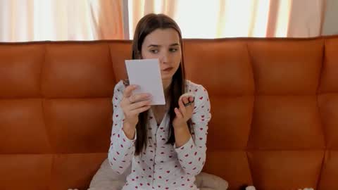 onyxvespera online show from 03/12/26, 07:03