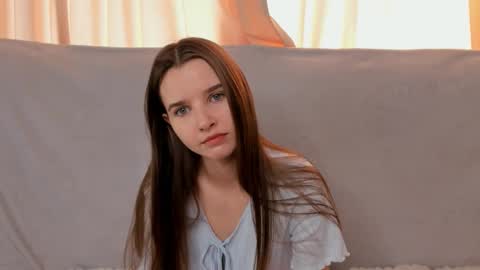 onyxvespera online show from 03/18/26, 06:38