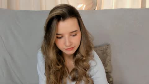 onyxvespera online show from 04/08/26, 06:57