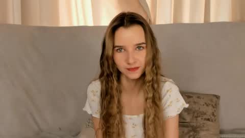 onyxvespera online show from 04/11/26, 06:40