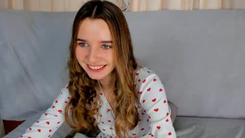 onyxvespera online show from 04/14/26, 07:03