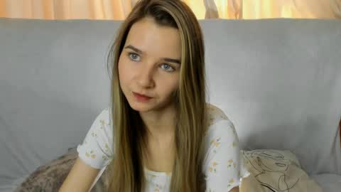 onyxvespera online show from 04/17/26, 07:11