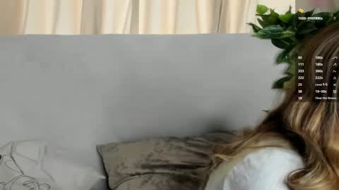 onyxvespera online show from 04/21/26, 07:03