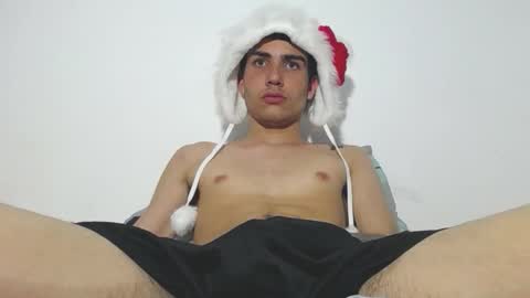 onzas_ online show from 11/05/25, 12:21