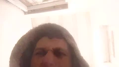 oo_lonely_life_oo276870 online show from 12/04/24, 03:15