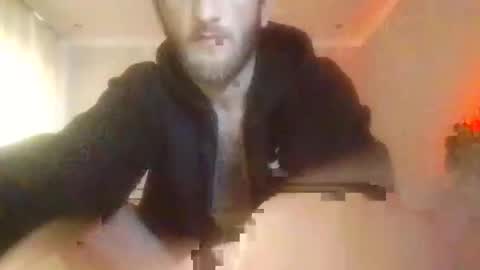 oo_lonely_life_oo276870 online show from 12/17/24, 09:39