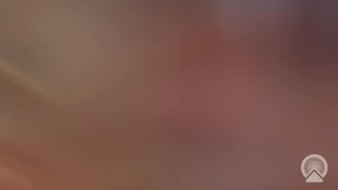 oo_mr_douglas_oo online show from 02/11/26, 02:22