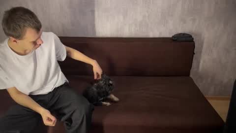 bless god online show from 12/02/24, 02:19