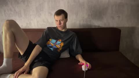 bless god online show from 12/03/24, 08:06