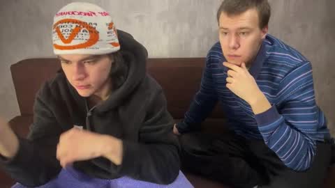 bless god online show from 12/05/24, 09:17