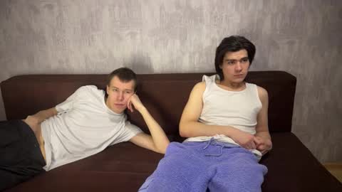 bless god online show from 12/05/24, 12:22