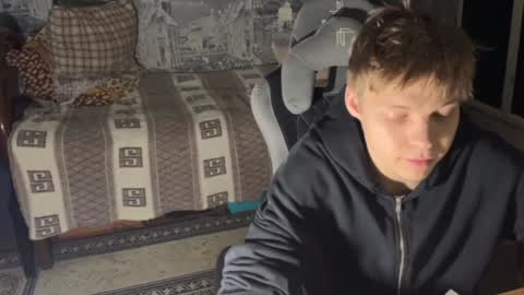 bless god online show from 12/09/24, 04:34