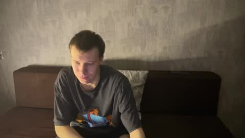 bless god online show from 12/09/24, 08:33