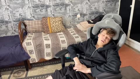 bless god online show from 12/11/24, 11:51