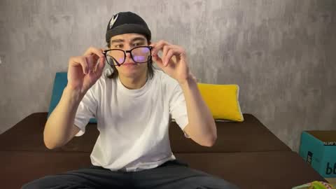 bless god online show from 12/12/24, 10:45