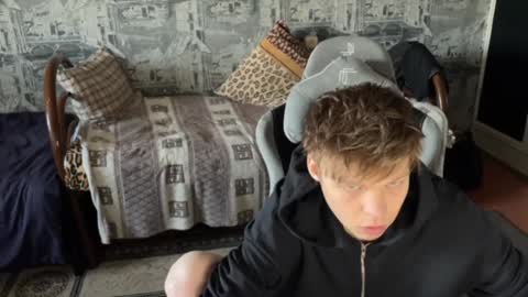 bless god online show from 12/13/24, 09:02