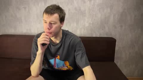 bless god online show from 12/17/24, 11:17