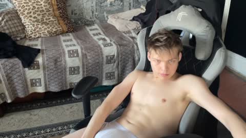 bless god online show from 12/18/24, 10:40